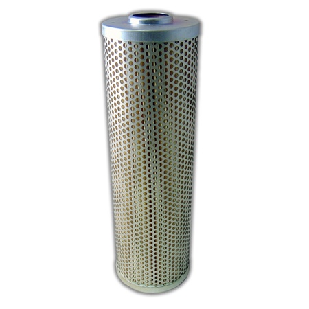 MAIN FILTER MAIN FILTER CP043 Replacement/Interchange Hydraulic Filter MF0593693